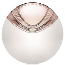 Nước Hoa Nữ Bvlgari Aqva Divina 2.2oz Edt Sp  (65ml)