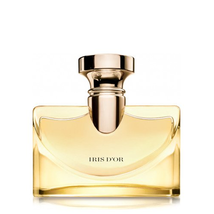 Nước Hoa Nữ  Bvlgari Splendida Iris D`Or For Women 3.4oz (100ml)