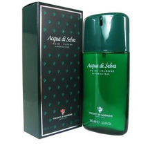 Nước hoa nam Acqua Di Selva 3.4oz Edt Sp(100ml)