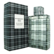 ​Nước hoa Burberry Brit For Men 3.4oz Edt Sp (100ml)