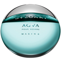 Nước Hoa Nam Bvlgari Aqva Pour Homme Marine 1.7oz Edt Sp (50ml)