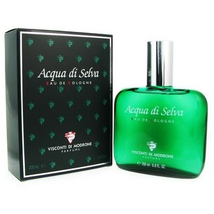 Nước hoa nam Acqua Di Selva 6.8oz Edt Spl (200ml)