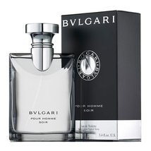 Nước Hoa Nam  Bvlgari Pour Homme Soir 3.4oz (100ml)