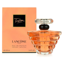 Nước Hoa Nữ Lancôme Tresor 3.4oz L'eau De Parfum Sp (100ml)