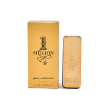 Nước hoa nam PACO RABANNE 1 Million Eau De Toilette 100ml