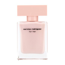 Nước hoa Narciso Rodriguez Eau De Parfum Spray By Narciso Rodriguez (1.7oz) 50ml