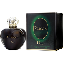 Nước hoa Hypnotic Poison Perfume 3.4 oz Eau De Toilette Spray