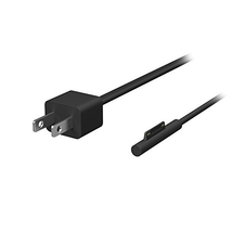 Cáp Microsoft Surface Power Supply 65W V4