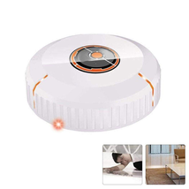 Robot lau nhà Kaimu Floor Dust Cleaning Sweeper Auto Cleaner Robot Home Office