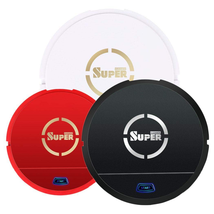 Robot lau nhà Bifast Auto Home Automatic Sweeping Dust Smart Robot Vacuum Cleaner Handheld Vacuums