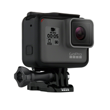 Máy quay GoPro Hero5 Black (E-Commerce Packaging)