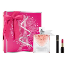Nước hoa Hypnotic Poison Perfume 3.4 oz Eau De Toilette Spray