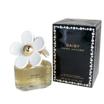 Nước hoa Daisy Perfume 3.4 oz Eau De Toilette Spray