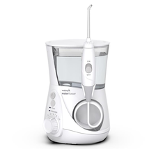MÁY TĂM NƯỚC Waterpik Ultra Professional Water Flosser- WP-660E2