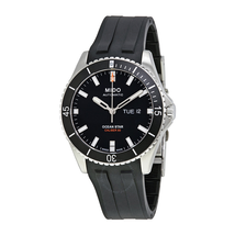 Mido Ocean Star Captain Automatic Men's Watch M026.430.17.051.00