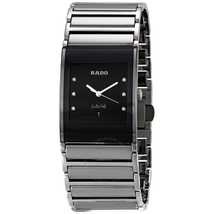 Rado Integral Jubilee Diamond Men's Watch R20784759