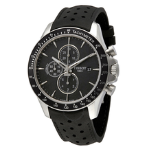 Tissot V8 Automatic Chronograph Men's Watch T106.427.16.051.00