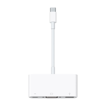 Apple USB-C VGA Multiport Adapter (Openbox)