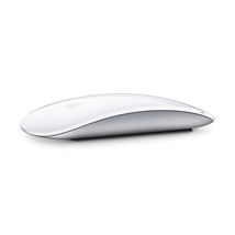 Apple Magic Mouse 2 MLA02LL/A (Openbox)