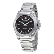 Victorinox Swiss Army I.N.O.X. Men's Watch 241723.1