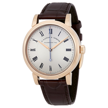 A. Lange & Sohne A Lange and Sonhe Richard Lange Manual Wind Men's Watch 232.032