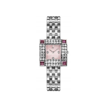 Audemars Piguet Myriade Diamond and Ruby White Gold Ladies Watch 67419BC.ZF.1186BC.01