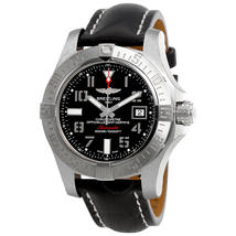 Breitling Avenger II Seawolf Automatic Men's Wach A1733110-BC31-435X-A20BA.1