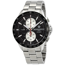Baume et Mercier Clifton Automatic Men's Limited Edition Watch 10403
