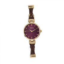 Bertha Ava Ladies Watch BR7604
