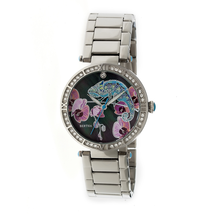 Bertha Camilla Ladies Watch BTHBR6201