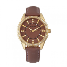 Bertha Clara Crystal Ladies Watch BR8103