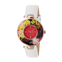 Bertha Elizabeth Ladies Watch BR6606