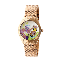 Bertha Ericka Ladies Watch BTHBR7203