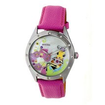 Bertha Ericka Ladies Watch BTHBR7204