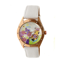 Bertha Ericka Ladies Watch BTHBR7206