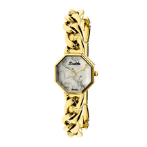 Bertha Ethel Ladies Watch BR5802