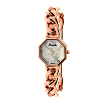 Bertha Ethel Ladies Watch BR5803