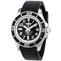 Breitling SuperOcean Abyss 42 Automatic Men's Watch A1736402-BA29BKPT A1736402-BA29-136S-A18D.2