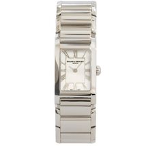 Baume et Mercier Baume & Mercier Hampton Classic Ladies Watch 8747