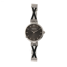 Bertha Ava Ladies Watch BR7602