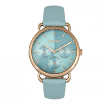 Bertha Gwen Ladies Watch BR8306