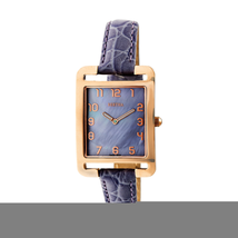 Bertha Marisol Ladies Watch BR6905