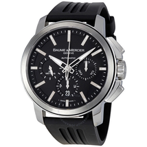 Baume et Mercier Baume and Mercier Classima Men's Watch 08852