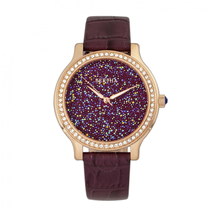 Bertha Cora Crystal Ladies Watch BR6005
