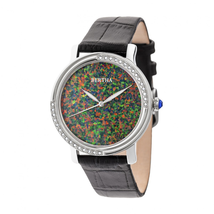 Bertha Courtney Crystal Ladies Watch BR7901