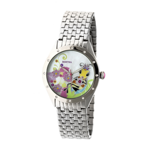 Bertha Ericka Ladies Watch BTHBR7201