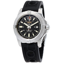 Breitling Colt Volcano Automatic Men's Watch A1738811/BD44BKOR A1738811-BD44-200S-A20D.2