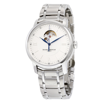 Baume et Mercier Baume and Mercier Classima Executives Men's Watch 08833