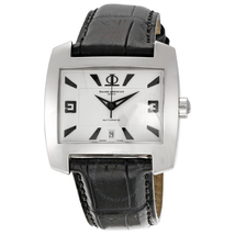 Baume et Mercier Baume and Mercier Hampton Spirit Automatic Men's Watch 8369