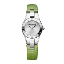 Baume et Mercier Linea Ladies Watch 10229